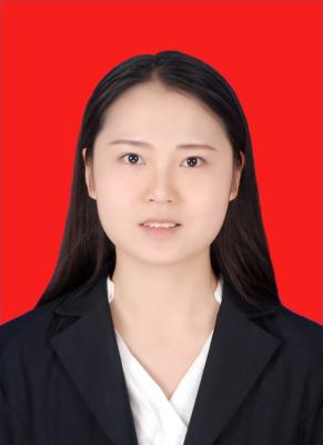 XINGKONG.COM
关于张旭龙等同志公示的公告(图3)